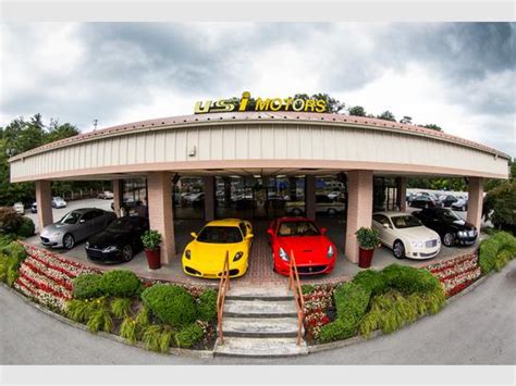 Usi motors - Elite Motors - 26 listings. 6008 Clinton Hwy Knoxville, TN 37912. 5 reviews. New Sprinter Vans - 20 listings. 945 Weatherly Hills Blvd Farragut, TN 37934 ... 